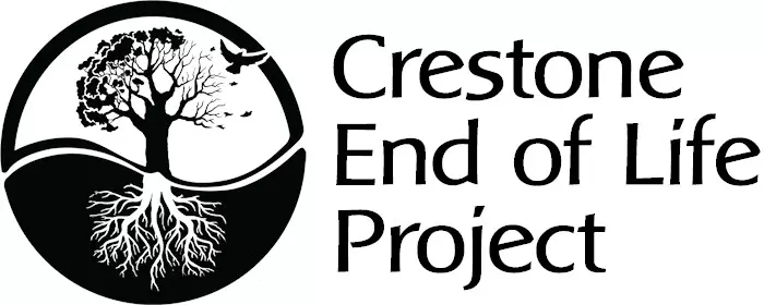 Crestone End of Life Project