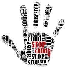 Colorado Child Abuse and Neglect Hotline