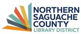 Northern Saguache County Library District