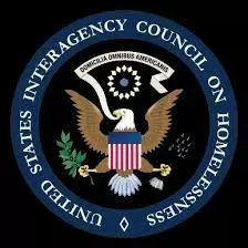 United States Interagency Council on Homelessness
