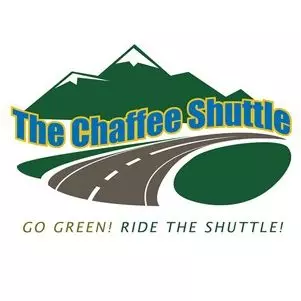 Neighbor to Neighbor Volunteers/The Chaffee Shuttle